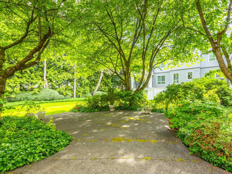 103-20976 56 Avenue, Langley, BC, V3A 7Z2 - 33