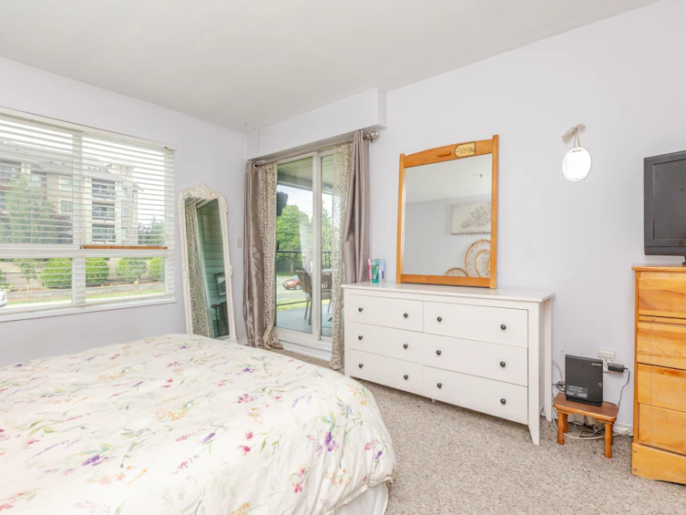 103-20976 56 Avenue, Langley, BC, V3A 7Z2 - 16