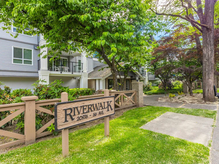 103-20976 56 Avenue, Langley, BC, V3A 7Z2 - 35