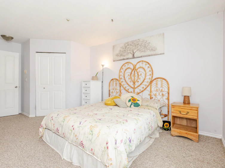 103-20976 56 Avenue, Langley, BC, V3A 7Z2 - 17