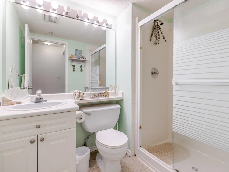 103-20976 56 Avenue, Langley, BC, V3A 7Z2 - 20