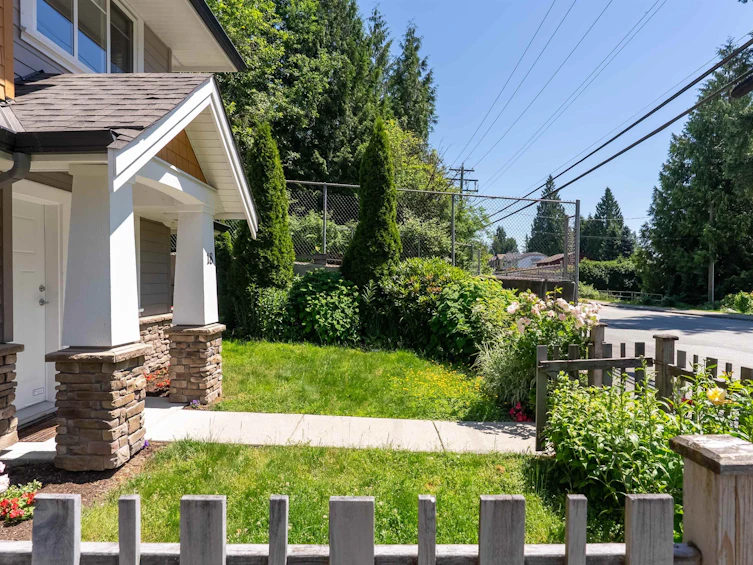 18-1219 Burke Mountain Street, Coquitlam, BC, V3B 3H6 - 32
