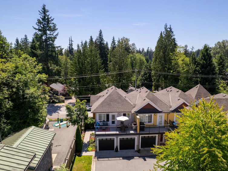 18-1219 Burke Mountain Street, Coquitlam, BC, V3B 3H6 - 4