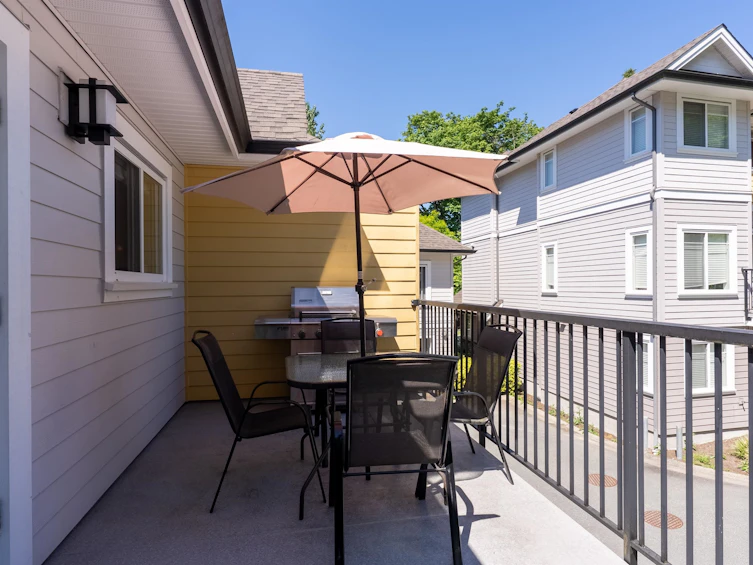 18-1219 Burke Mountain Street, Coquitlam, BC, V3B 3H6 - 10