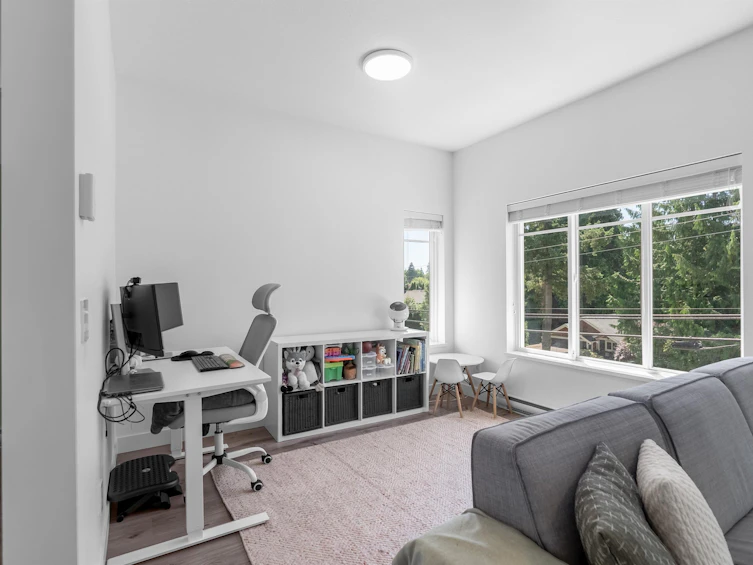 18-1219 Burke Mountain Street, Coquitlam, BC, V3B 3H6 - 13