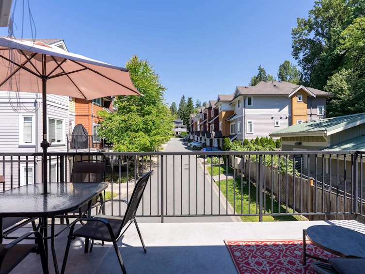 18-1219 Burke Mountain Street, Coquitlam, BC, V3B 3H6 - 11