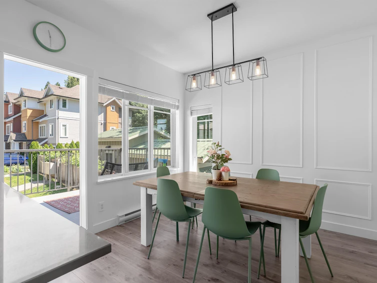 18-1219 Burke Mountain Street, Coquitlam, BC, V3B 3H6 - 17