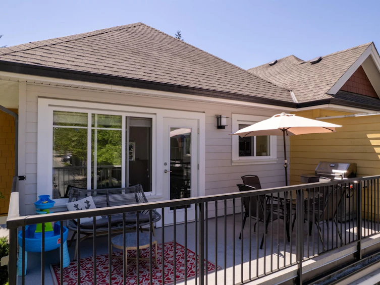 18-1219 Burke Mountain Street, Coquitlam, BC, V3B 3H6 - 5