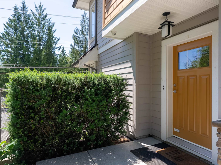 18-1219 Burke Mountain Street, Coquitlam, BC, V3B 3H6 - 31