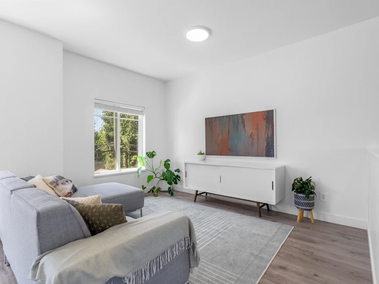 18-1219 Burke Mountain Street, Coquitlam, BC, V3B 3H6 - 12