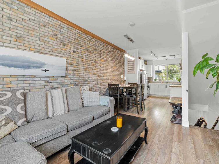 41-19477 72a Avenue, Surrey, BC, V3S 7N2