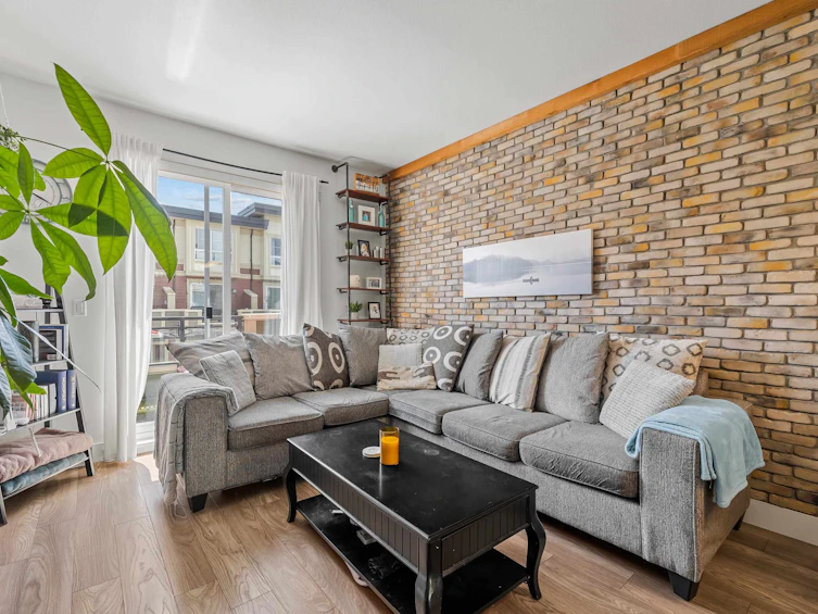 41-19477 72a Avenue, Surrey, BC, V3S 7N2 - 4