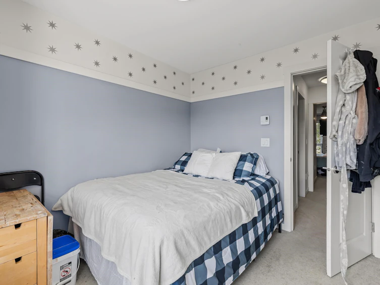 41-19477 72a Avenue, Surrey, BC, V3S 7N2 - 11