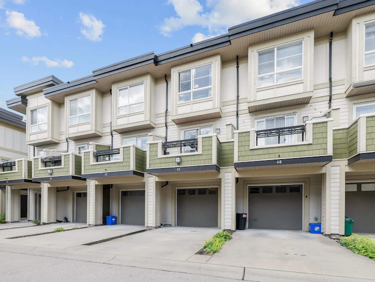 41-19477 72a Avenue, Surrey, BC, V3S 7N2 - 18