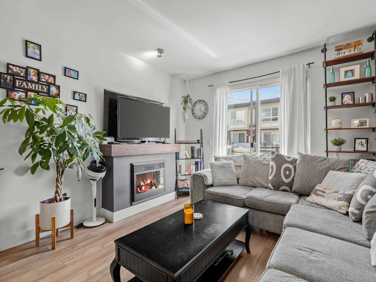 41-19477 72a Avenue, Surrey, BC, V3S 7N2 - 3