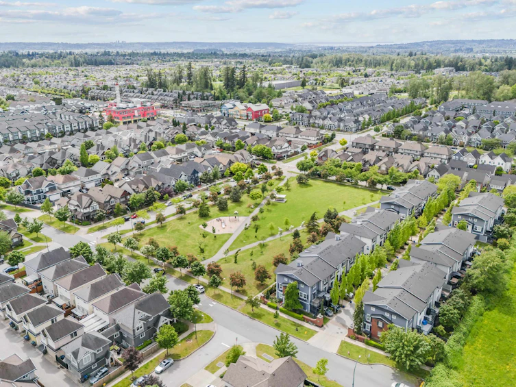 41-19477 72a Avenue, Surrey, BC, V3S 7N2 - 23