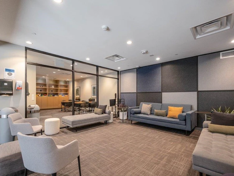 302-8533 River District Crossing, Vancouver, BC, V5S 0C8 - 13