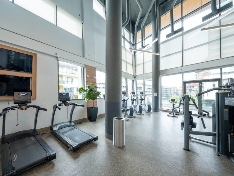302-8533 River District Crossing, Vancouver, BC, V5S 0C8 - 22