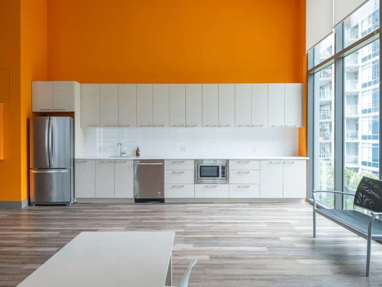 302-8533 River District Crossing, Vancouver, BC, V5S 0C8 - 31