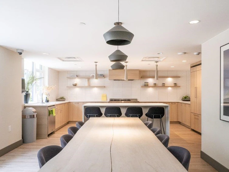 302-8533 River District Crossing, Vancouver, BC, V5S 0C8 - 18
