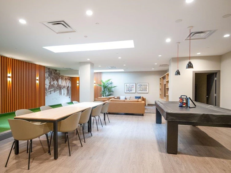 302-8533 River District Crossing, Vancouver, BC, V5S 0C8 - 14