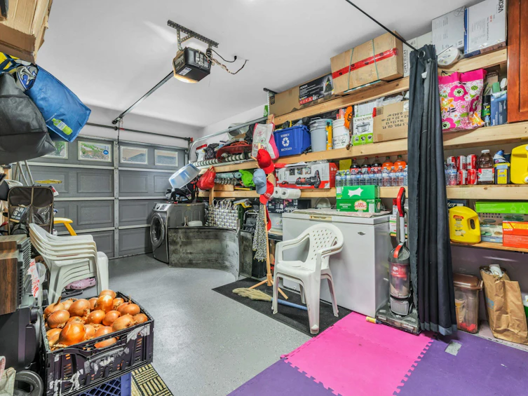 132-12040 68 Avenue, Surrey, BC, V3W 1P5 - 23