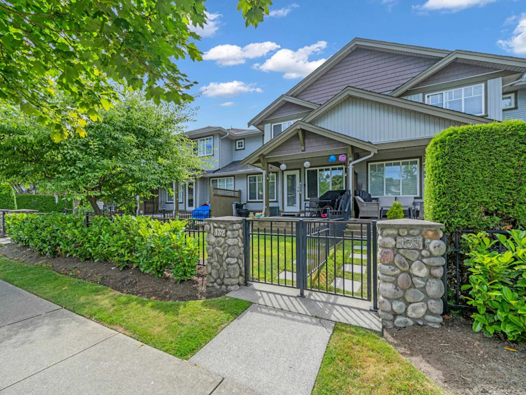 132-12040 68 Avenue, Surrey, BC, V3W 1P5 - 24