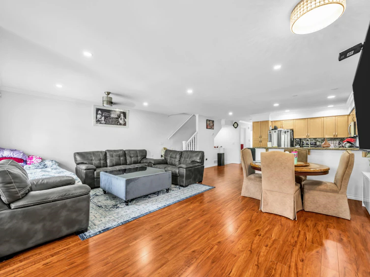 132-12040 68 Avenue, Surrey, BC, V3W 1P5 - 5