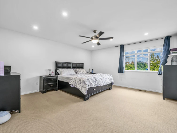 132-12040 68 Avenue, Surrey, BC, V3W 1P5 - 12