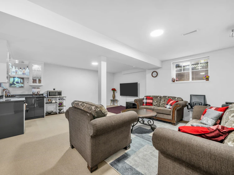 132-12040 68 Avenue, Surrey, BC, V3W 1P5 - 19