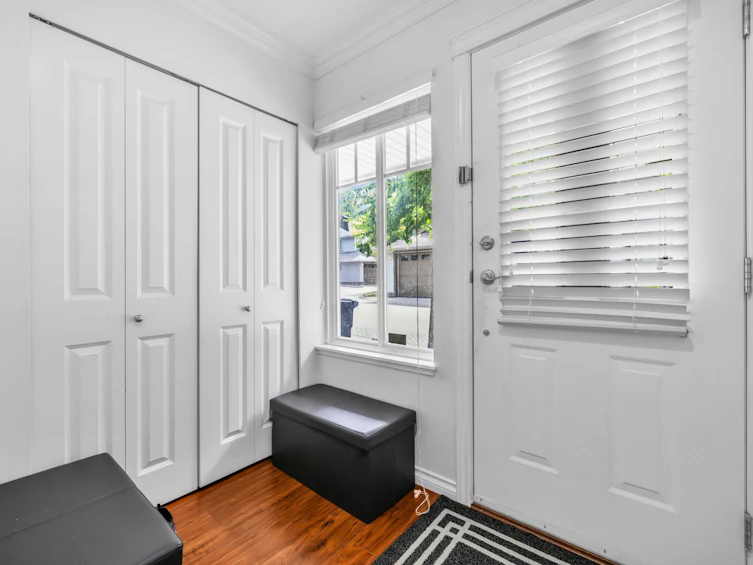 132-12040 68 Avenue, Surrey, BC, V3W 1P5 - 10