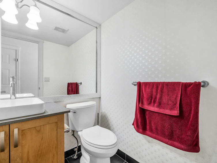 132-12040 68 Avenue, Surrey, BC, V3W 1P5 - 9