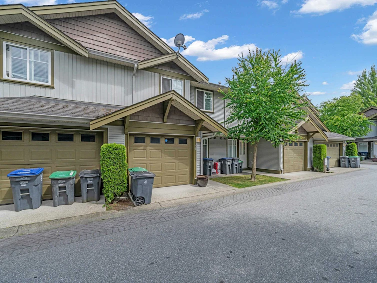 132-12040 68 Avenue, Surrey, BC, V3W 1P5 - 25