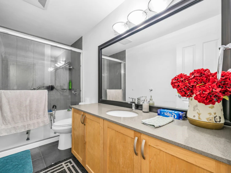 132-12040 68 Avenue, Surrey, BC, V3W 1P5 - 17