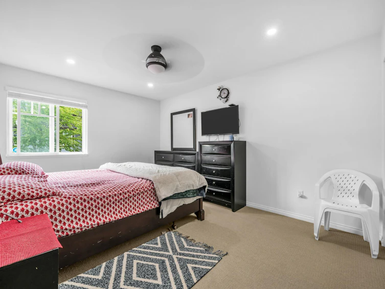 132-12040 68 Avenue, Surrey, BC, V3W 1P5 - 15