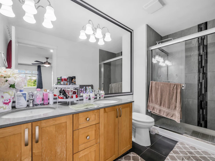 132-12040 68 Avenue, Surrey, BC, V3W 1P5 - 14