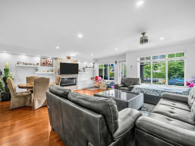 132-12040 68 Avenue, Surrey, BC, V3W 1P5 - 3