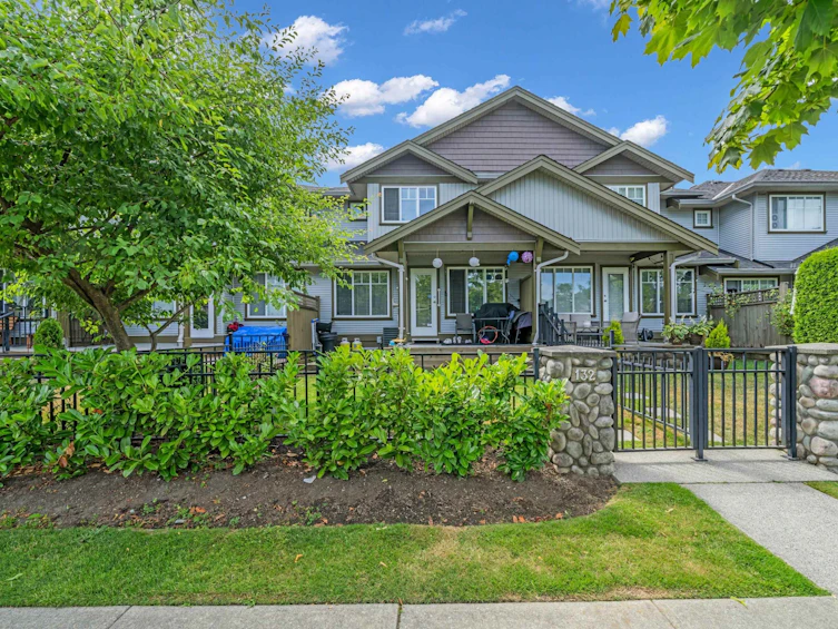 132-12040 68 Avenue, Surrey, BC, V3W 1P5