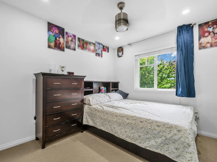 132-12040 68 Avenue, Surrey, BC, V3W 1P5 - 16