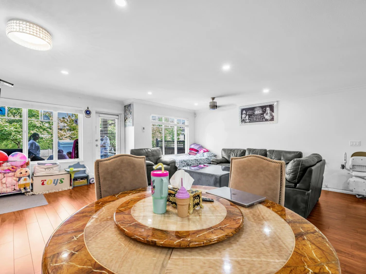 132-12040 68 Avenue, Surrey, BC, V3W 1P5 - 6