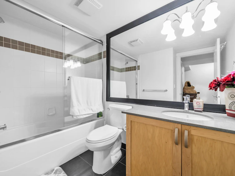 132-12040 68 Avenue, Surrey, BC, V3W 1P5 - 11