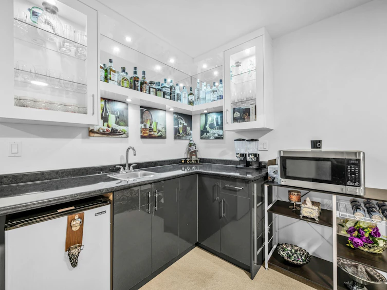 132-12040 68 Avenue, Surrey, BC, V3W 1P5 - 20
