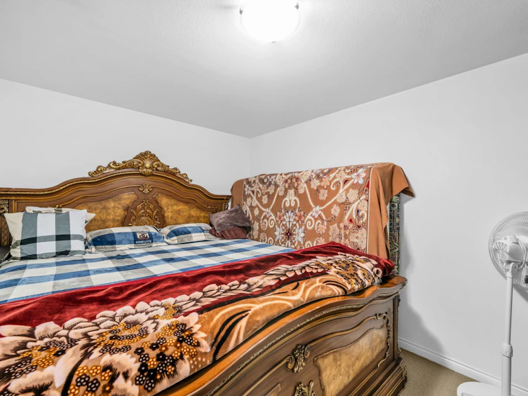 132-12040 68 Avenue, Surrey, BC, V3W 1P5 - 21