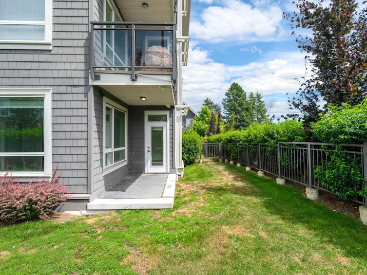 112-13628 81a Avenue, Surrey, BC, V3W 3E2 - 25
