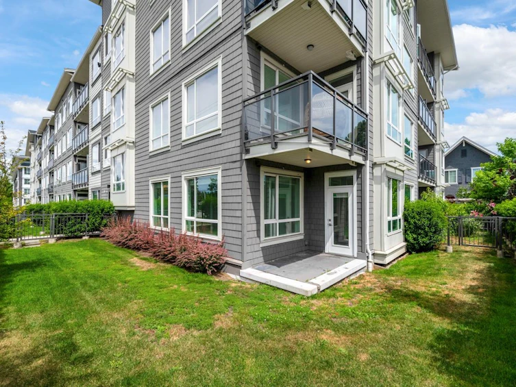 112-13628 81a Avenue, Surrey, BC, V3W 3E2 - 24