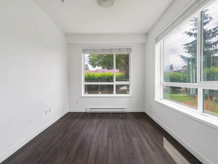 112-13628 81a Avenue, Surrey, BC, V3W 3E2 - 20
