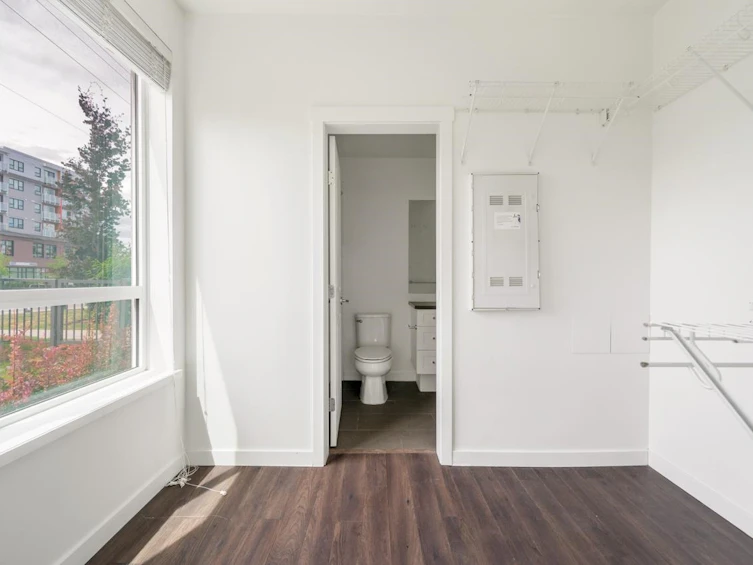112-13628 81a Avenue, Surrey, BC, V3W 3E2 - 21