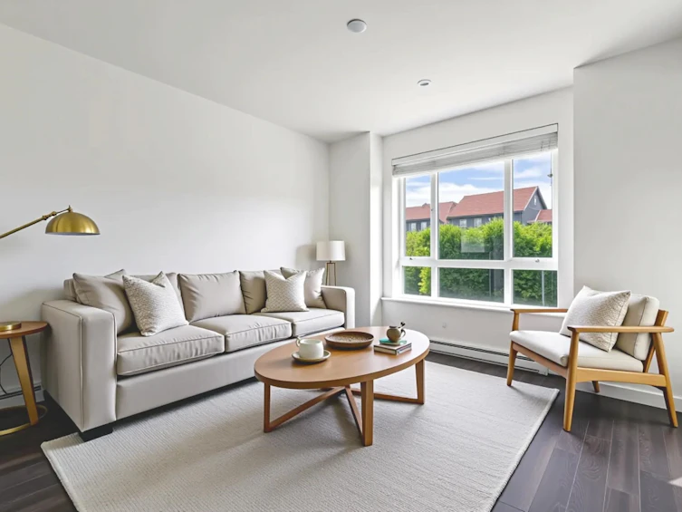 112-13628 81a Avenue, Surrey, BC, V3W 3E2 - 4