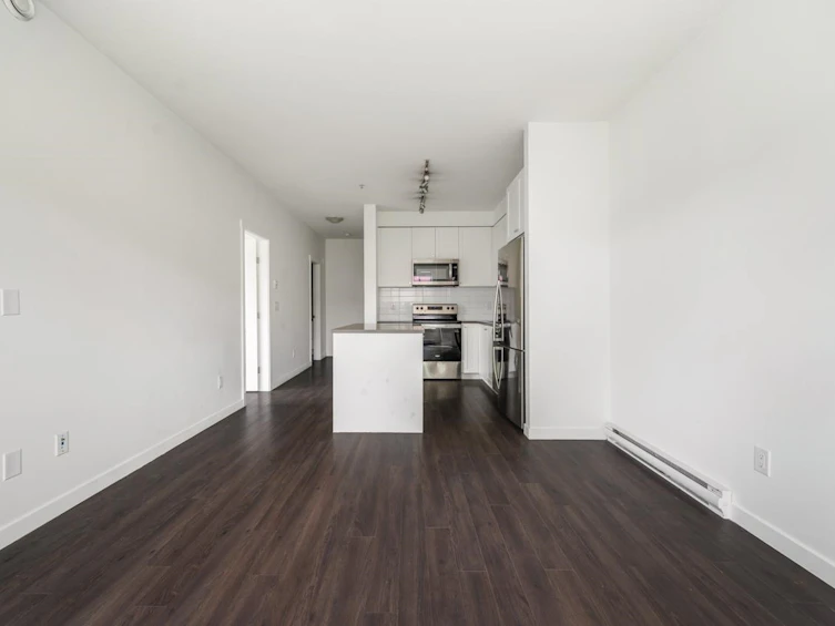 112-13628 81a Avenue, Surrey, BC, V3W 3E2 - 19