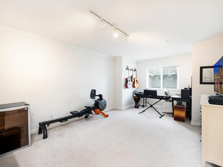 107-12040 68 Avenue, Surrey, BC, V3W 1P5 - 30
